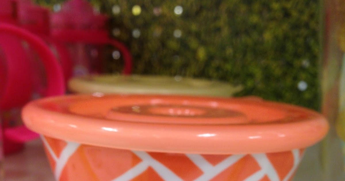 Nailadays: Basket Weave Nails - 86/365