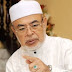 HOT : HARON DIN SERU AHLI PAS TENTANG PENDIRIAN HADI AWANG DAN NIK AZIZ DALAM ISU KALIMAH ALLAH....