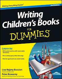 writing book for children writing book for children