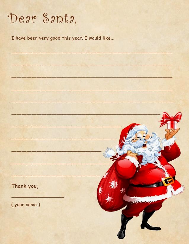http://www.sheknows.com/kids-activity-center/print/dear-santa-list-2