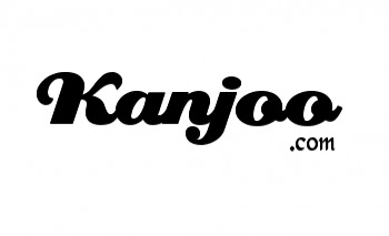 Kanjoo.com