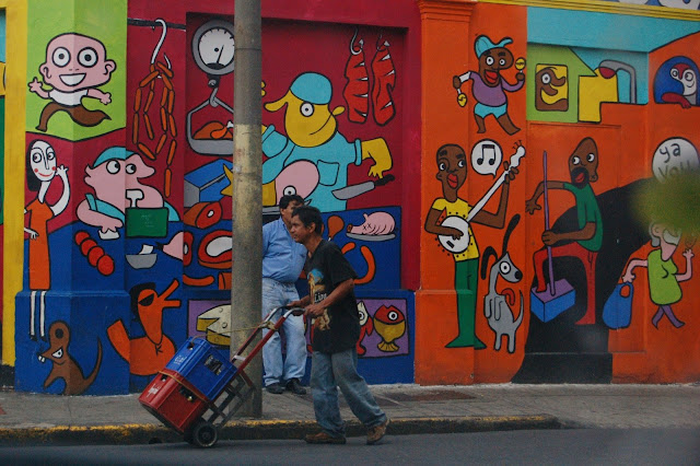 prostitutas pintura prostitutas en mi zona prostitutas pintura prostitutas en mi zona
