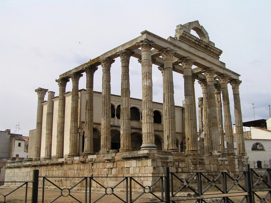 EMPERADOR ROMANO NACIDO HISPANIA emperador romano nacido hispania:
