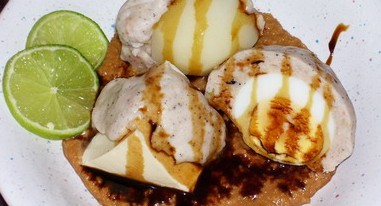 Image Result For Resep Minuman Tradisional Image Result For Resep Minuman Tradisional