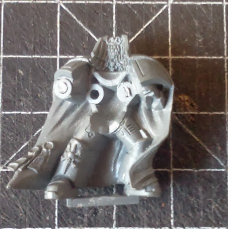 Just a quick reminder to be careful with plastic glue. : r/Warhammer40k