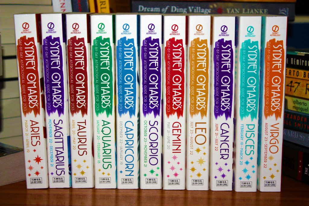 Justin Aquino's Blog What Can I Buy In National Bookstore?