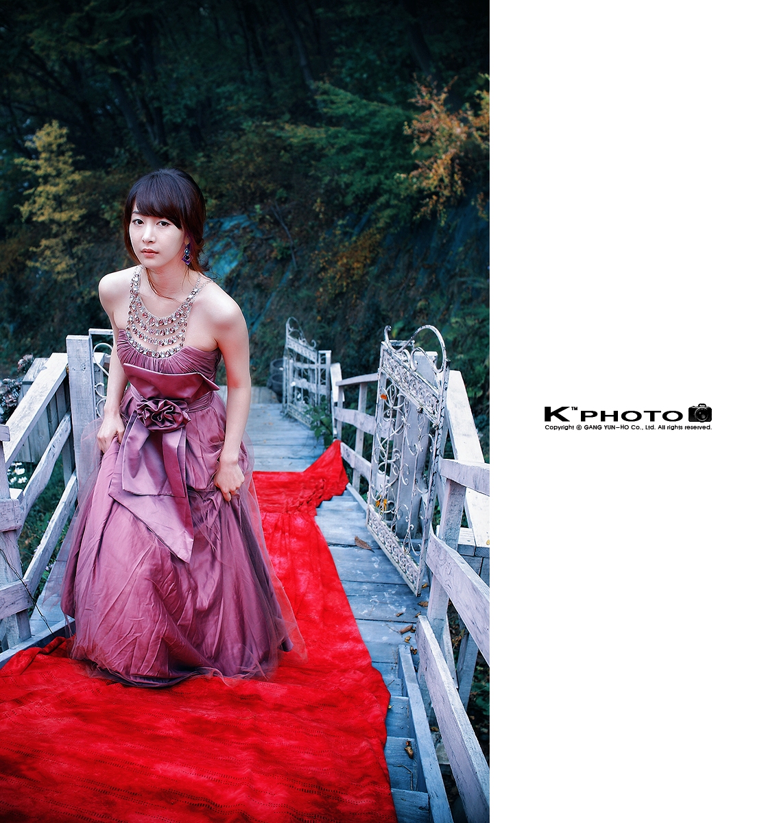 无限的相思愁 (wú xiàn dí xiāng sī chóu) - Non ending of Lovesickness and Worry 又伤了我心头 (yòu shāng liǎo wǒ xīn tóu) - And yet hurt my heart