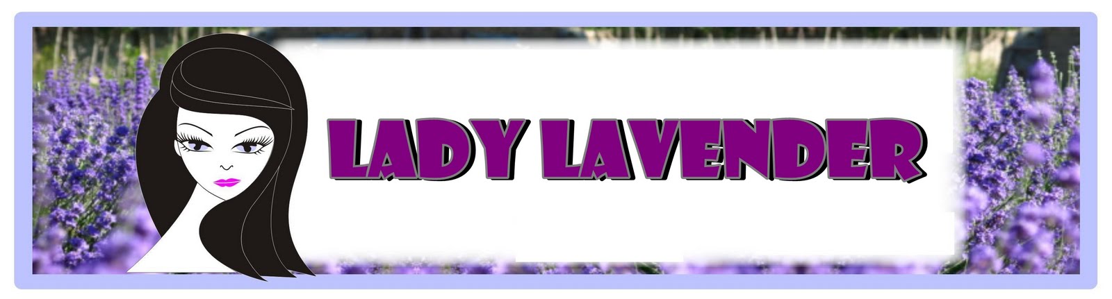 LadyLavender