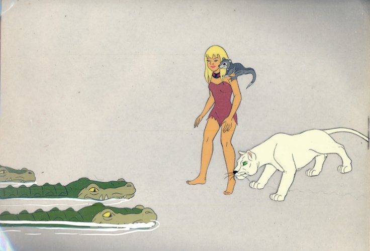 JanaoftheJungleCartoon.jpg 736×500 pixels