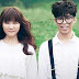 Akdong Musician - AKMU!