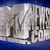 2009 MTV News American Idol Recap in 60 Seconds