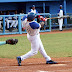 Industriales, Artemisa y Mayabeque se enfrentan en la pretemporada (Tabares no se retira)