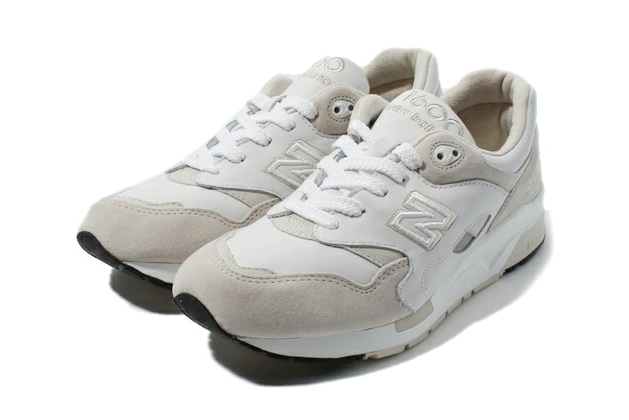 new balance garcon 23 new balance garcon 23