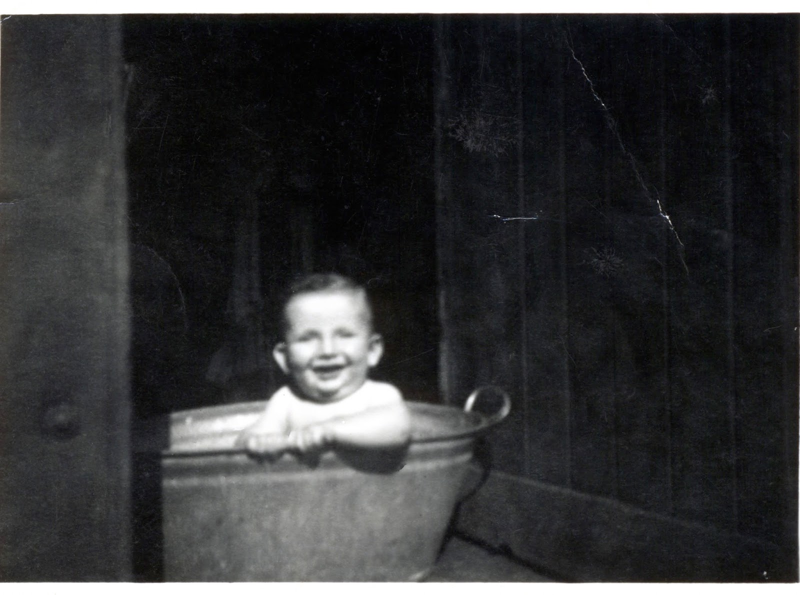 A Stove Less Ordinary A Life in Stoves