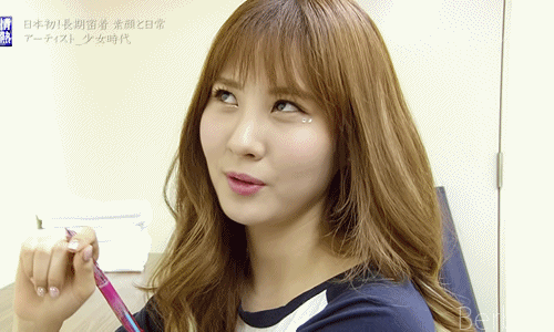 25.gif