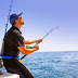 Fishing in Dubai FAQs