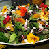 The Taste of Orange County Farm to Table Dinner