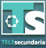 Programación Televisada