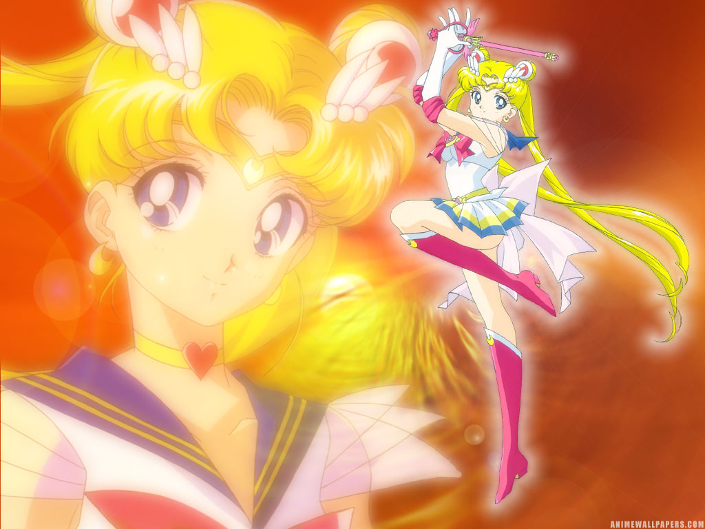 http://4.bp.blogspot.com/-fVslyAFhWnY/TdZ_soh9w3I/AAAAAAAAAJY/TR1gF-Fr-mQ/s1600/wall_Sailor_Moon_Anime_Sailor_Moon_1024_X_768_4625.jpg