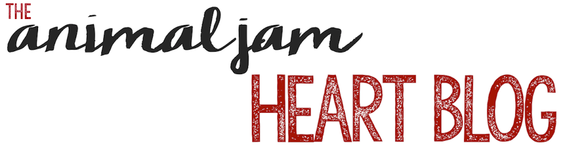 The AJ Heart Blog