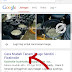 Belajar Tentang Apa Itu SEO