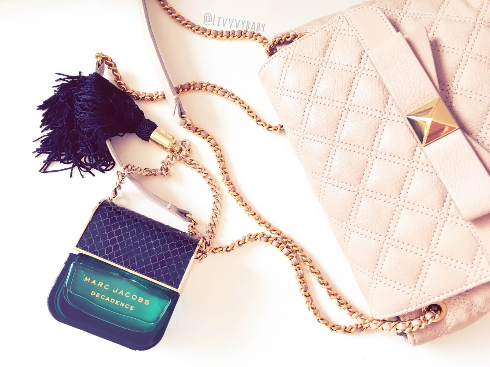 marcs bags david jones