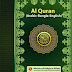 al quran bangla full al quran bangla full