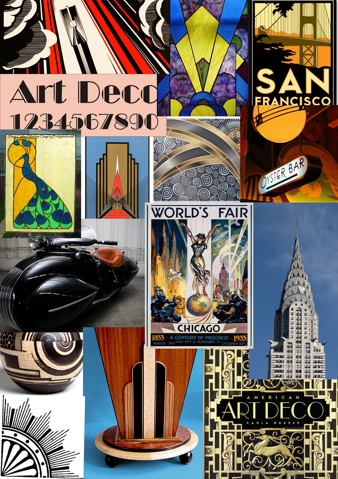 art deco architecture essay Taking inspiration from the unruly aspects of the natural world, art nouveau influenced art and architecture especially in the applied arts, graphic work, and illustration read essay the art of classical greece (ca 480–323 bc). art deco architecture essay Taking inspiration from the unruly aspects of the natural world, art nouveau influenced art and architecture especially in the applied arts, graphic work, and illustration read essay the art of classical greece (ca 480–323 bc).