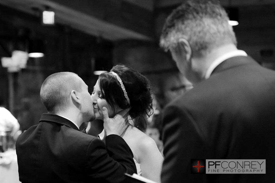 P. F. Conrey Fine Photography, Memphis Wedding Photograher P. F. Conrey Fine Photography, Memphis Wedding Photograher