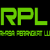 Download Ebook/Modul RPL SMK Lengkap thumbnail