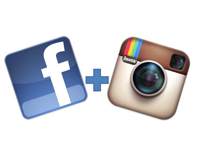 New Fitures Facebook + Instagram