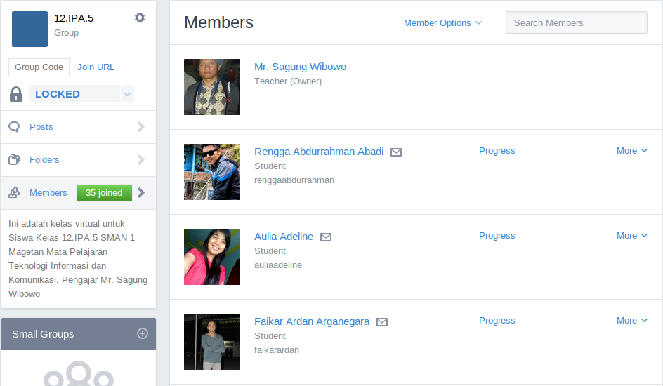 Edmodo Reset Password | cara mengatasi lupa password di edmodo untuk siswa blog Edmodo Reset Password | cara mengatasi lupa password di edmodo untuk siswa blog