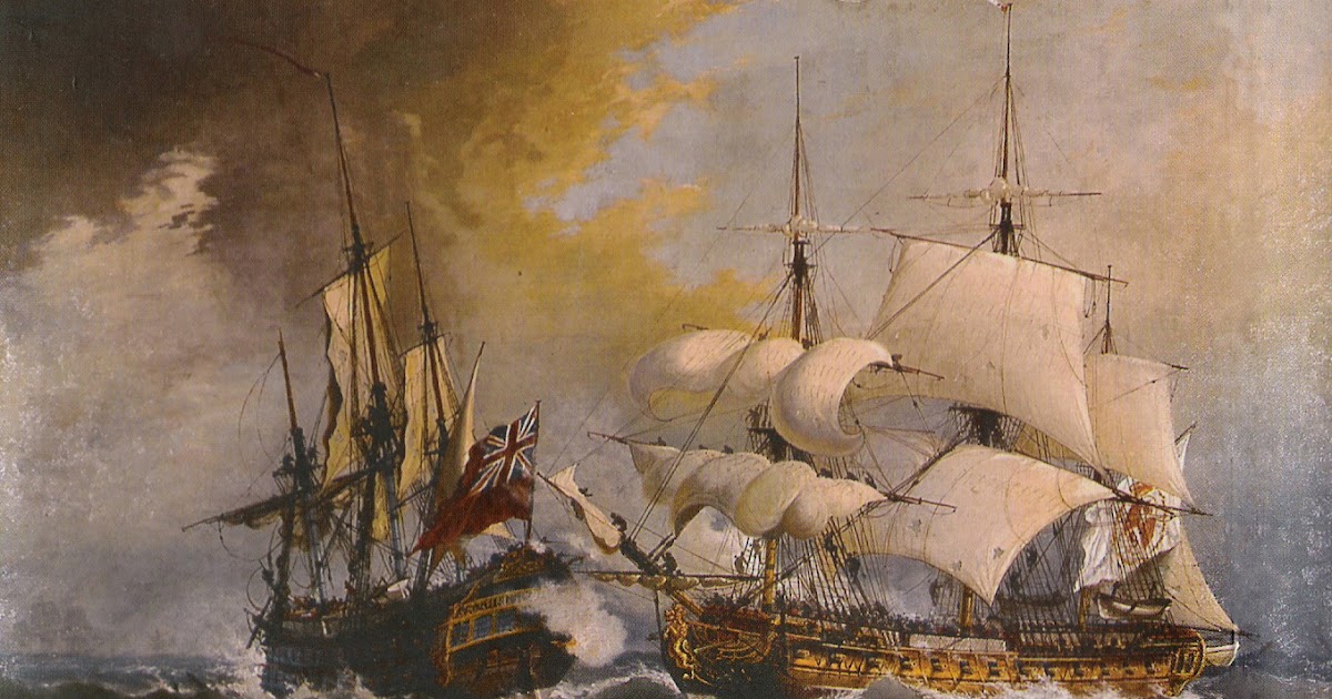Pauline S Pirates Amp Privateers Ships Armada Of Spain