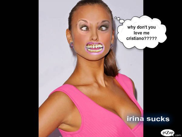 makeup See Cristiano Ronaldo#39;s cristiano ronaldo girlfriend 2010. ronaldo girlfriend 2009. makeup See Cristiano Ronaldo#39;s cristiano ronaldo girlfriend 2010.