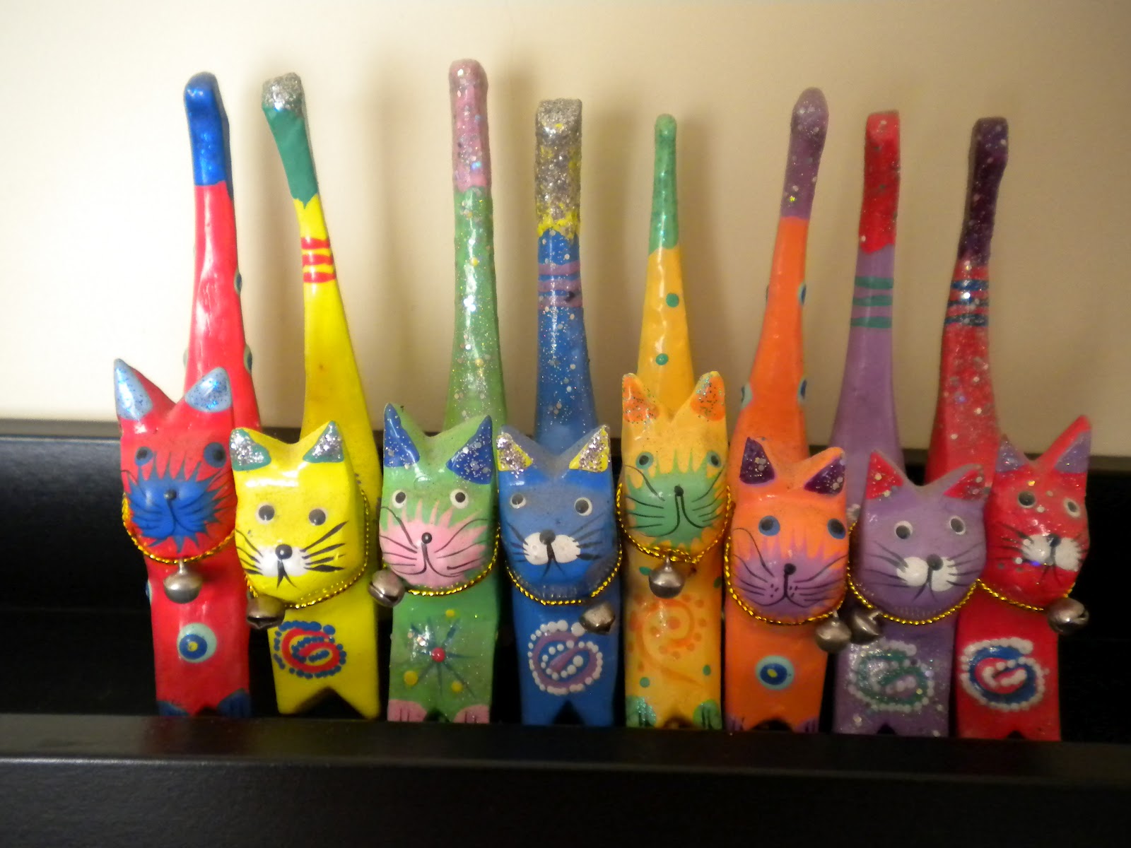 Jasmine of Smyrna ♡ ! ! ! Ikea duvar rafı ve Stickerlar