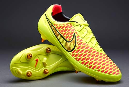 magista 2014