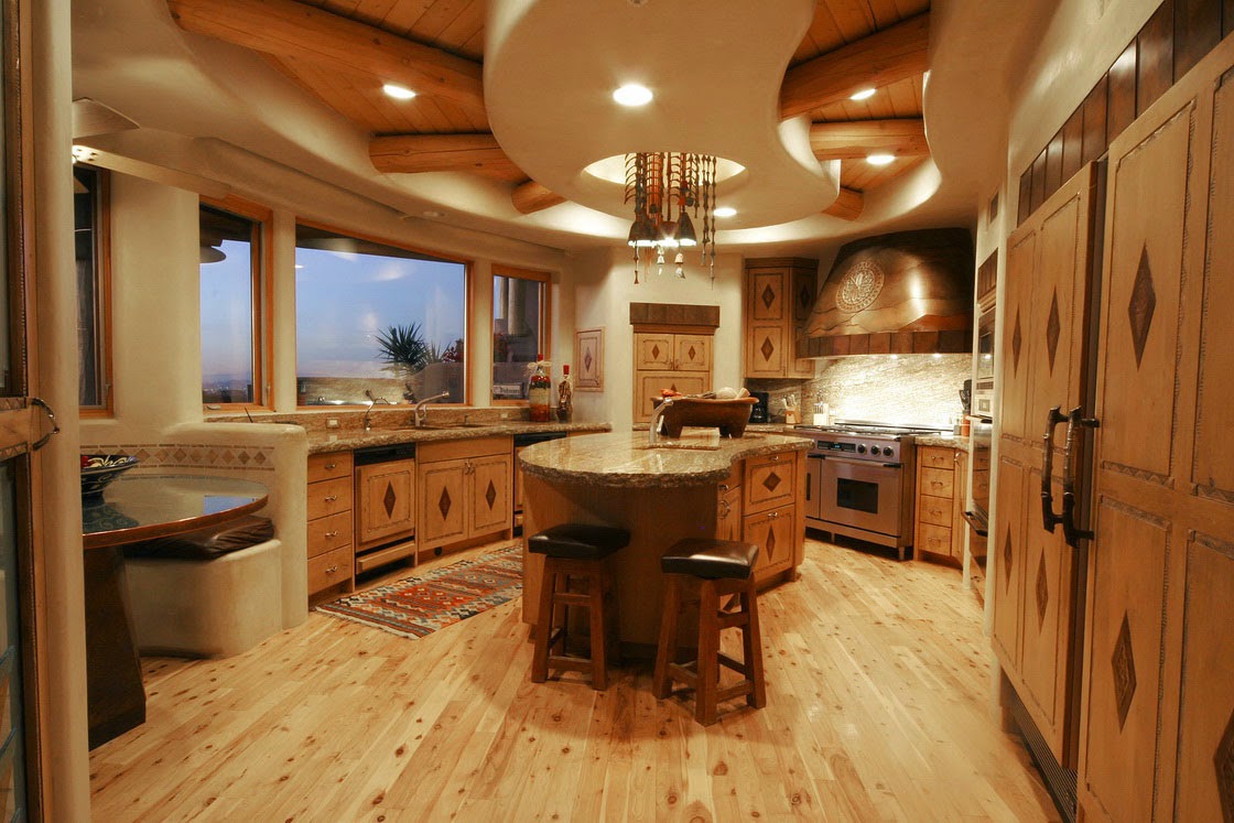 Living Room Traditional Interior Design Ideas traditional kitchen interior design ideas living ideas