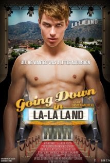 Going+Down+in+LA-LA+Land+(2011).jpg