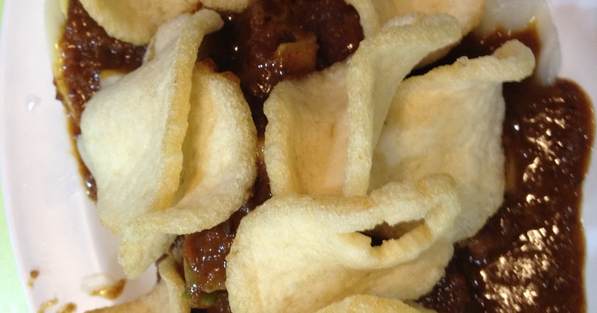 Prices in Singapore. Singapore Food Price. Indonesian BBQ Fork and