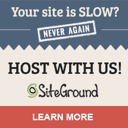 The best web hosting for Your web site