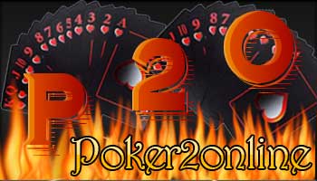 Poker 2 Online