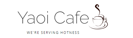 Yaoi Cafe