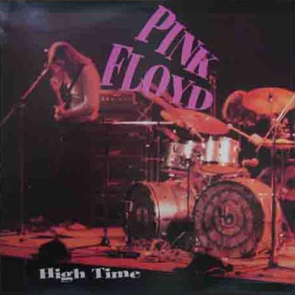 pink floyd bootlegs blogspot pink floyd bootlegs blogspot