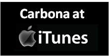 Carbona no iTunes