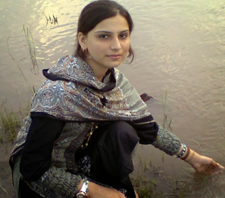 Telenor Chat Room Numbers Telenor Chat Room Numbers