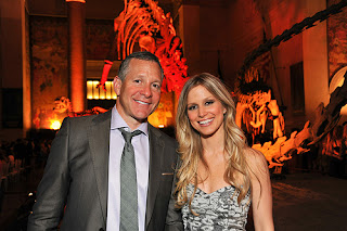 Qué fue de... Steve Guttenberg 5