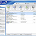 Teamviewer+6+serial+key+free
