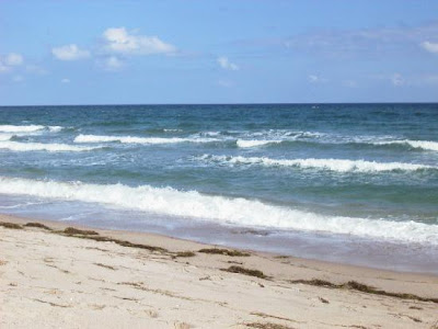 Delray beach florida its fantastic place in this country Delray Beach fl