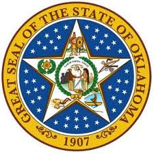 Oklahoma Scholarships (OK Scholarships) Oklahoma Scholarships