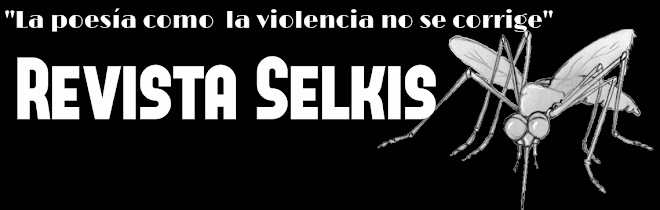 Revista Selkis